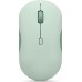 Lenovo LENOVO 350 Bluetooth Silent Mouse (Breeze Moss) - myš