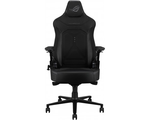 Asus ASUS ROG COURSER CORE