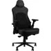Asus ASUS ROG COURSER CORE