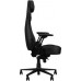 Asus ASUS ROG COURSER CORE