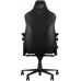 Asus ASUS ROG COURSER CORE