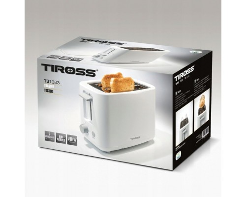 Tiross TS-1383