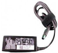 Dell Power Supply :
