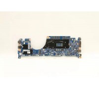 Lenovo Motherboard with AMD Ryzen 5