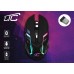 LTC LXKM303