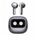 Ugreen    UGREEN TWS WS216 LightBuds Magic (black)