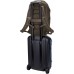Thule Thule Chasm | Fits up to size 17 " | Backpack | Deep Khaki | Waterproof
