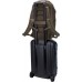 Thule Thule Chasm | Fits up to size 17 " | Backpack | Deep Khaki | Waterproof