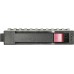HP 4TB 6G SATA 7.2K 3.5in 512e