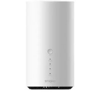 Strong Strong 5GROUTERBE7200 5G WiFi 7