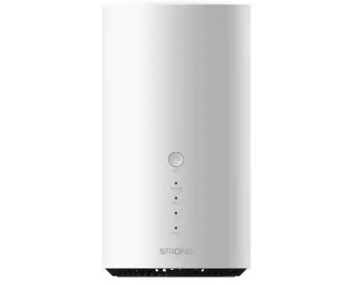 Strong Strong 5GROUTERBE7200 5G WiFi 7