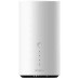 Strong Strong 5GROUTERBE7200 5G WiFi 7