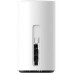 Strong Strong 5GROUTERBE7200 5G WiFi 7