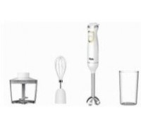 Beta Tools z rozdrabniaczem Voltz OV51112WSC 800 W metalowa końcówka z kolbą 0.7L końcówka do ubijania 5V1112WSCW (3800237049288)