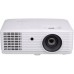Acer PL3515
