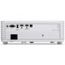 Acer PL3515