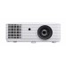 Acer PL3515