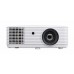 Acer PL3515
