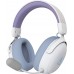 Ajazz AHM08 MAX 3‑Mode White