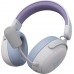 Ajazz AHM08 MAX 3‑Mode White