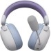 Ajazz AHM08 MAX 3‑Mode White