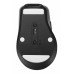 Asus ASUS MD200 wireless 4200dpi czarny