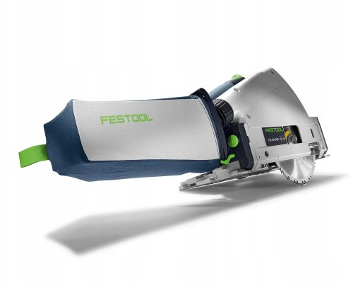 Festool SB/2-TSC/HKC worek for dust
