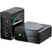 Komputer GMKtec Mini PC GMKtec K15 Core Ultra 5 125U 16GB 1TB Win 11 Pro