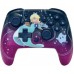 SWITCH 2 Wireless HORIPAD Turbo Universe Rosalina