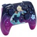 SWITCH 2 Wireless HORIPAD Turbo Universe Rosalina