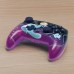SWITCH 2 Wireless HORIPAD Turbo Universe Rosalina