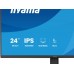 iiyama ProLite XB2491H-B1