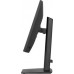 iiyama ProLite XB2491H-B1