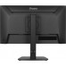 iiyama ProLite XB2491H-B1