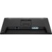 iiyama ProLite XB2491H-B1