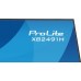 iiyama ProLite XB2491H-B1