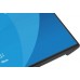 iiyama ProLite XB2491H-B1