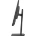 iiyama ProLite XB2797QSNP-B1