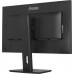 iiyama ProLite XB2797QSNP-B1