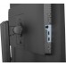 iiyama ProLite XB2797QSNP-B1