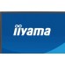 iiyama ProLite XB2797QSNP-B1