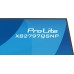 iiyama ProLite XB2797QSNP-B1