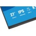 iiyama ProLite XB2797QSNP-B1
