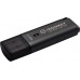 Pendrive Kingston 128GB IronKey Locker Plus 50 G2 FIPS 197