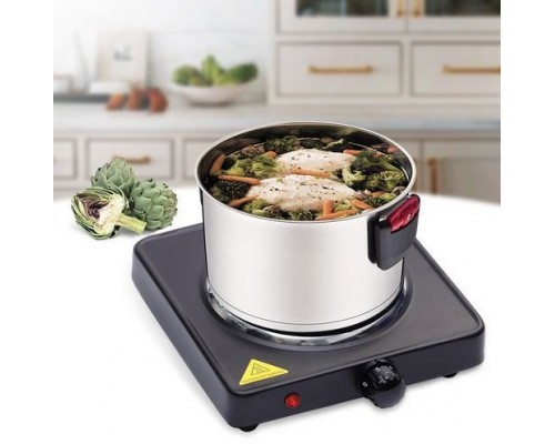 Microwave Maestro MR-771-1