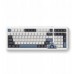 MCHOSE K99 Hyacinth Switch (K99-3A)