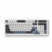 MCHOSE K99 Hyacinth Switch (K99-3A)
