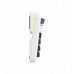 MCHOSE K99 Hyacinth Switch (K99-3A)