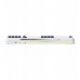 MCHOSE K99 Hyacinth Switch (K99-3A)