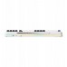 MCHOSE K99 Hyacinth Switch (K99-3A)